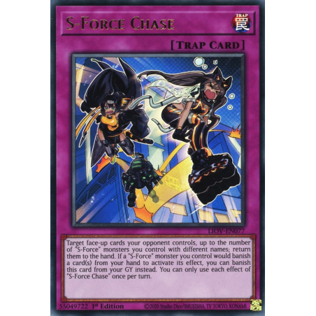 yu-gi-oh-tcg-liov-en077-ur-s-force-chase-lightning-overdrive