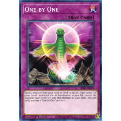 yu-gi-oh-tcg-liov-en078-c-one-by-one-lightning-overdrive