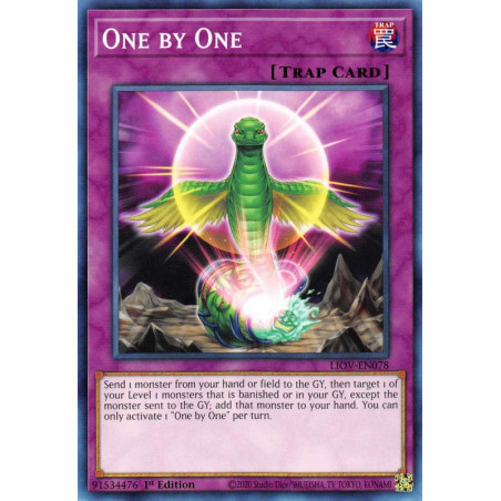 yu-gi-oh-tcg-liov-en078-c-one-by-one-lightning-overdrive