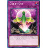 yu-gi-oh-tcg-liov-en078-c-one-by-one-lightning-overdrive