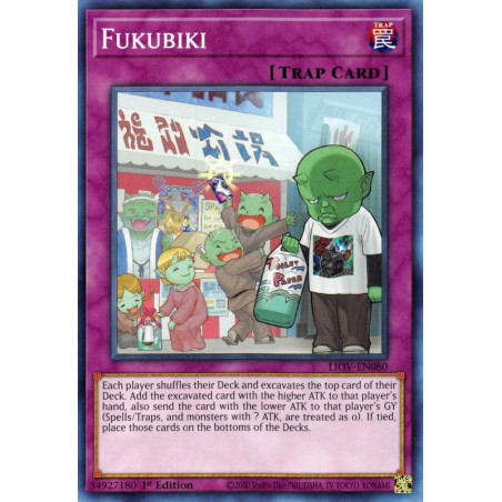 yu-gi-oh-tcg-liov-en080-c-fukubiki-lightning-overdrive