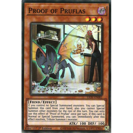 yu-gi-oh-tcg-liov-en081-sr-proof-of-pruflas-lightning-overdrive