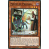 yu-gi-oh-tcg-liov-en081-sr-proof-of-pruflas-lightning-overdrive