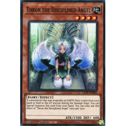yu-gi-oh-tcg-liov-en082-sr-thron-the-disciplined-angel-lightning-overdrive