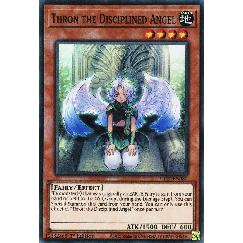 yu-gi-oh-tcg-liov-en082-sr-thron-the-disciplined-angel-lightning-overdrive