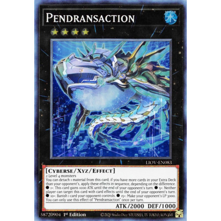 yu-gi-oh-tcg-liov-en083-sr-pendransaction-lightning-overdrive