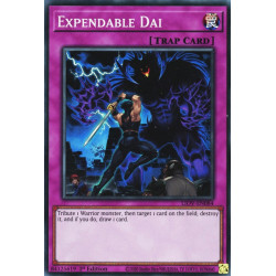 yu-gi-oh-tcg-liov-en084-sr-expendable-dai-lightning-overdrive