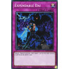 yu-gi-oh-tcg-liov-en084-sr-expendable-dai-lightning-overdrive