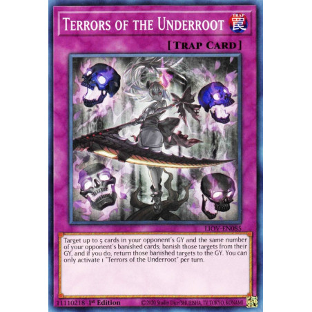 yu-gi-oh-tcg-liov-en085-c-terrors-of-the-underroot-lightning-overdrive