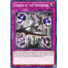 yu-gi-oh-tcg-liov-en085-c-terrors-of-the-underroot-lightning-overdrive