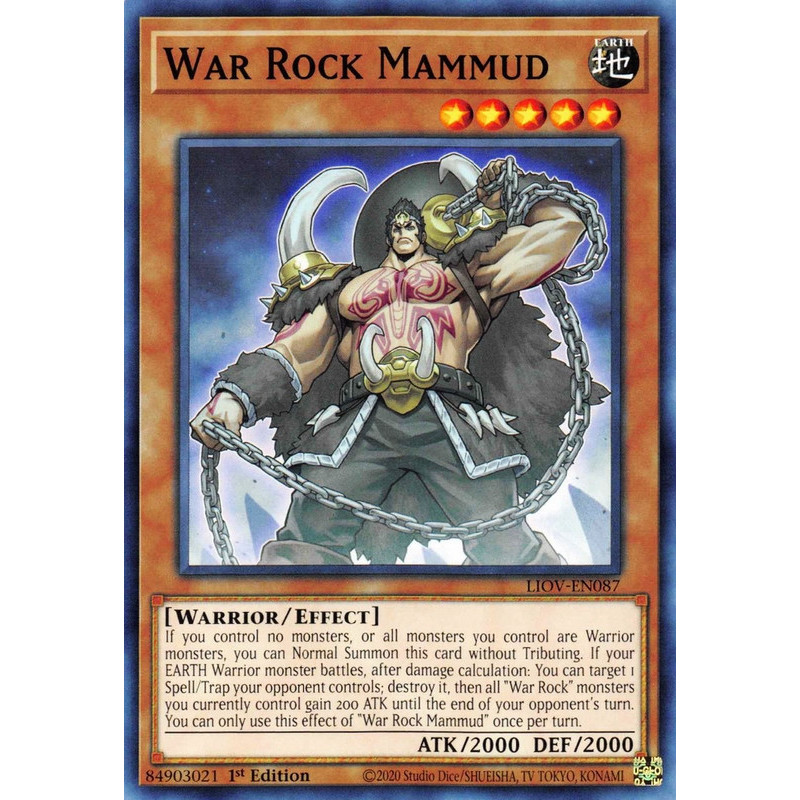 yu-gi-oh-tcg-liov-en087-c-war-rock-mammud-lightning-overdrive