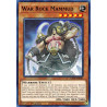 yu-gi-oh-tcg-liov-en087-c-war-rock-mammud-lightning-overdrive