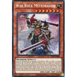yu-gi-oh-tcg-liov-en088-se-war-rock-meteoragon-lightning-overdrive