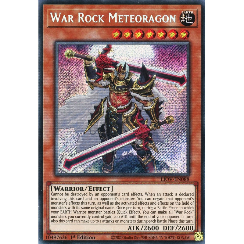 yu-gi-oh-tcg-liov-en088-se-war-rock-meteoragon-lightning-overdrive