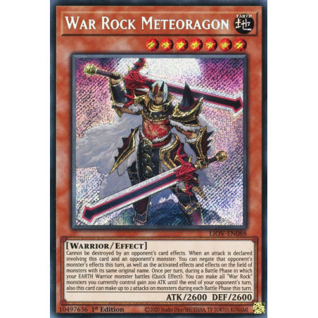 yu-gi-oh-tcg-liov-en088-se-war-rock-meteoragon-lightning-overdrive