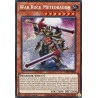 yu-gi-oh-tcg-liov-en088-se-war-rock-meteoragon-lightning-overdrive