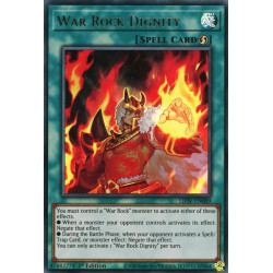 yu-gi-oh-tcg-liov-en089-ur-war-rock-dignity-lightning-overdrive