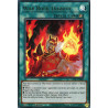 yu-gi-oh-tcg-liov-en089-ur-war-rock-dignity-lightning-overdrive