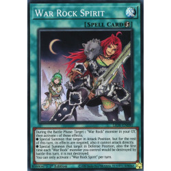yu-gi-oh-tcg-liov-en090-sr-war-rock-spirit-lightning-overdrive