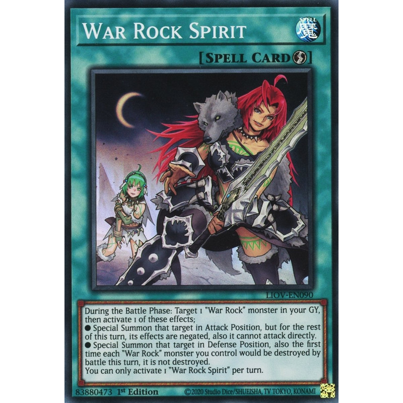 yu-gi-oh-tcg-liov-en090-sr-war-rock-spirit-lightning-overdrive