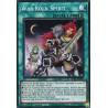 yu-gi-oh-tcg-liov-en090-sr-war-rock-spirit-lightning-overdrive
