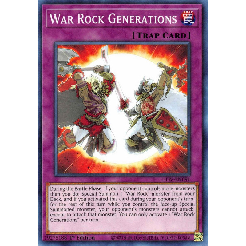 yu-gi-oh-tcg-liov-en091-c-war-rock-generations-lightning-overdrive