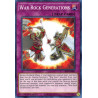 yu-gi-oh-tcg-liov-en091-c-war-rock-generations-lightning-overdrive