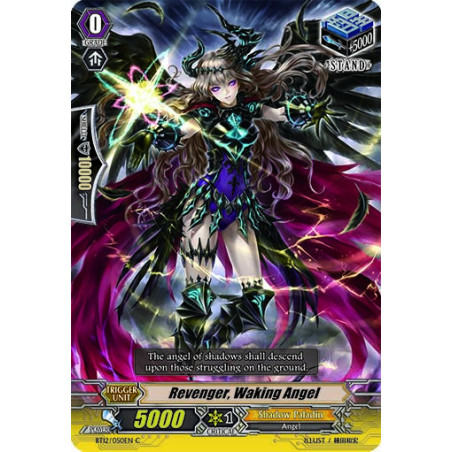 Vanguard_TCG_card_BT12_050EN_C_Revenger_Waking_Angel_Binding_Force_of_the_Black_Rings