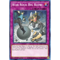 yu-gi-oh-tcg-liov-en092-c-war-rock-big-blow-lightning-overdrive