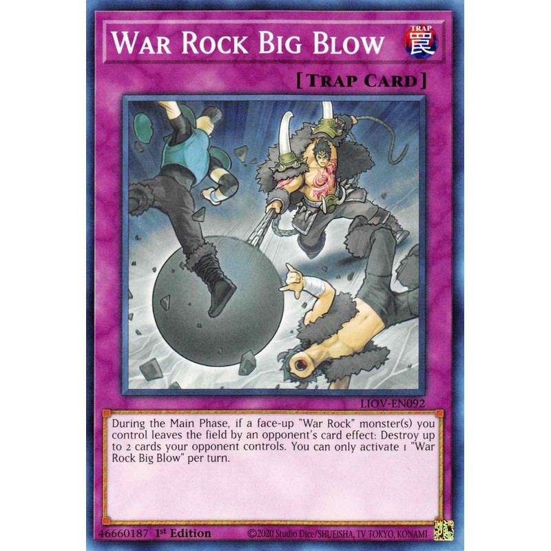 yu-gi-oh-tcg-liov-en092-c-war-rock-big-blow-lightning-overdrive