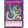 yu-gi-oh-tcg-liov-en092-c-war-rock-big-blow-lightning-overdrive