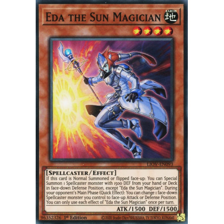 yu-gi-oh-tcg-liov-en093-sr-eda-the-sun-magician-lightning-overdrive