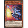 yu-gi-oh-tcg-liov-en093-sr-eda-the-sun-magician-lightning-overdrive