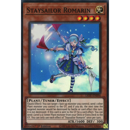 yu-gi-oh-tcg-liov-en094-sr-staysailor-romarin-lightning-overdrive