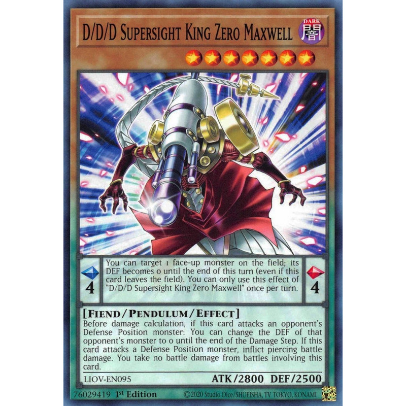 yu-gi-oh-tcg-liov-en095-c-d-d-d-supersight-king-zero-maxwell-lightning-overdrive