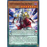 yu-gi-oh-tcg-liov-en095-c-d-d-d-supersight-king-zero-maxwell-lightning-overdrive