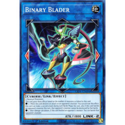 yu-gi-oh-tcg-liov-en096-c-binary-blader-lightning-overdrive