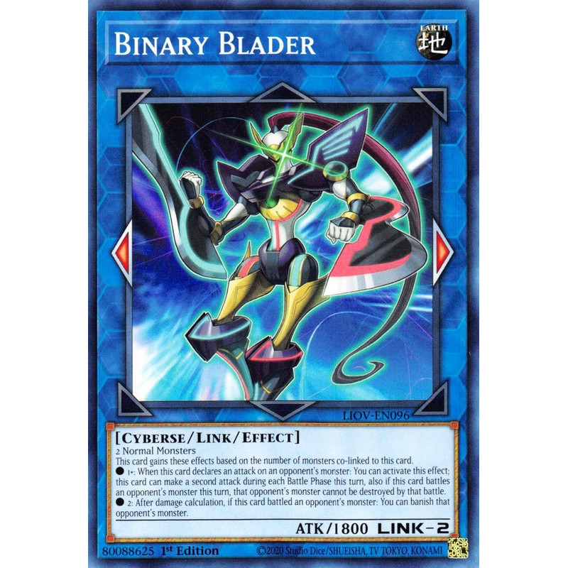 yu-gi-oh-tcg-liov-en096-c-binary-blader-lightning-overdrive