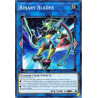 yu-gi-oh-tcg-liov-en096-c-binary-blader-lightning-overdrive
