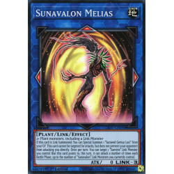 yu-gi-oh-tcg-liov-en098-sr-sunavalon-melias-lightning-overdrive