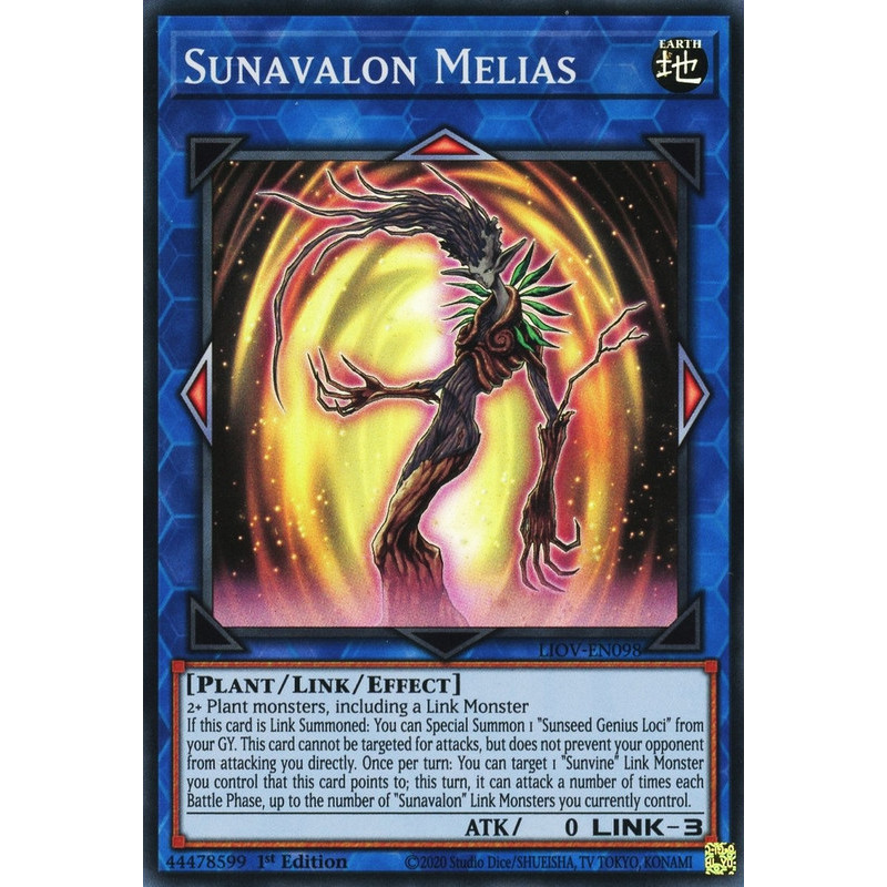 yu-gi-oh-tcg-liov-en098-sr-sunavalon-melias-lightning-overdrive