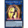 yu-gi-oh-tcg-liov-en098-sr-sunavalon-melias-lightning-overdrive
