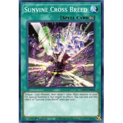 yu-gi-oh-tcg-liov-en099-c-sunvine-cross-breed-lightning-overdrive