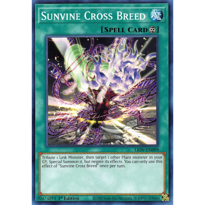 yu-gi-oh-tcg-liov-en099-c-sunvine-cross-breed-lightning-overdrive