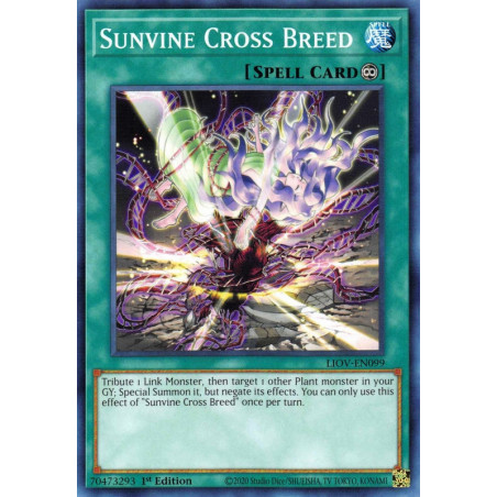 yu-gi-oh-tcg-liov-en099-c-sunvine-cross-breed-lightning-overdrive