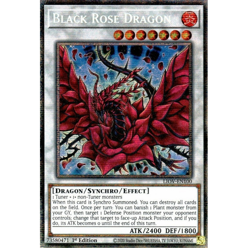 yu-gi-oh-tcg-liov-en100-star-black-rose-dragon-lightning-overdrive