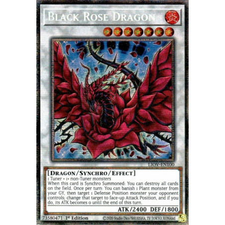 yu-gi-oh-tcg-liov-en100-star-black-rose-dragon-lightning-overdrive