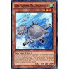 yu-gi-oh-tcg-ltgy-fr000-sr-bete-fantome-meca-investortue-le-seigneur-de-la-galaxie-tachyon