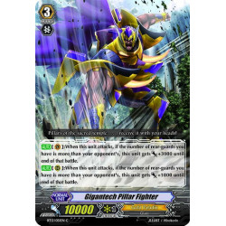 Vanguard_TCG_card_BT12_051EN_C_Gigantech_Pillar_Fighter_Binding_Force_of_the_Black_Rings