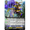 Vanguard_TCG_card_BT12_051EN_C_Gigantech_Pillar_Fighter_Binding_Force_of_the_Black_Rings
